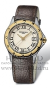 Часы Raymond Weil Tango 5590-SPC-00800